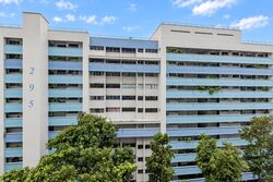 Blk 297 Big Mac Centre (Tampines), HDB 4 Rooms #637771501